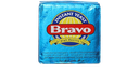 BRAVO YEAST BEAD IMRPROVER 450G