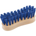 BROSSE DOUCHE