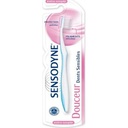 BROSSE SENSODYNE EXTRA SOUPLE