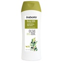 Babaria Olive Oil Body Lotion Milk 400 ml