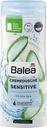 Balea Sensitive Shower Gel 300ml