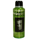 CARLOS  MOYA 200ML