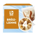 BONI COUPES BRÉSILIENNE 4X135ML