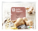 BONI GINGEMBRE 250G