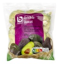 BONI AVOCADO CONGELÉ 600G