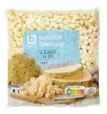 BONI céléri-rave morceaux 1kg