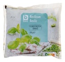 BONI basilic émincé 250g