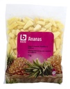 BONI ANANAS MORCEAUX 1KG