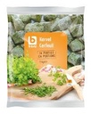 BONI CERFEUIL PORTIONS 1KG