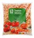 BONI TOMATES MORCEAUX 1KG