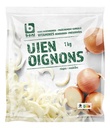 BONI OIGNON RONDELLES 1KG