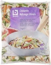 BONI LÉGUMES MIX CHINOIS 1KG