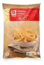 BONI FRITES 1KG