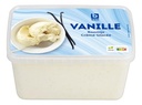 BONI glace vanille 2,5L