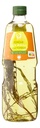 BONI fondue oil 1L