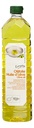 EVERYDAY huile d'olive de cuisson 1L