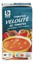 BONI tomato meatball soup 1L