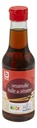 BONI sesame oil 25cl