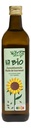 BONI BIO sunflower oil 75cl