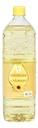 BONI sunflower oil 1L