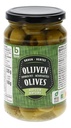 BONI pitted olives 335g