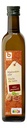 BONI walnut oil 50cl