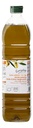 EVERYDAY huile d'olive extra vierge 1L