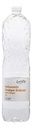 EVERYDAY vinaigre d'alcool 7° 1,5L