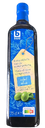 BONI olive oil from Greece 75cl
