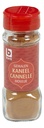 BONI ground cinnamon 40g