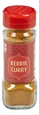 BONI curry spices 40g