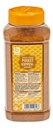 BONI chicken spices 750g