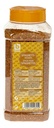 BONI spaghetti spices 620g