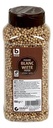 BONI white peppercorns 650g
