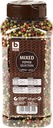 BONI mix peppercorns 425g