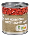 BONI red beans 200g