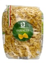 BONI farfalle 500g