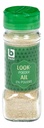 BONI spices garlic powder 60g