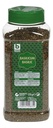 BONI basil spices 170g