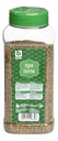 BONI thyme spices 190g