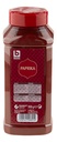 BONI paprika spices 550g