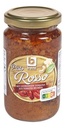 BONI red pesto 190g