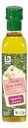 BONI garlic olive oil 25cl