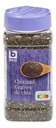 BONI chia seeds 350g