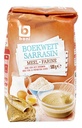 BONI buckwheat flour 500g