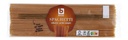 BONI whole wheat spaghetti 500g