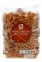 BONI penne rigate whole wheat 500g