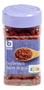 BONI goji berries 140g