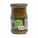 BONI green pepper spices 190g