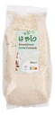 BONI BIO farine d'amande 500g